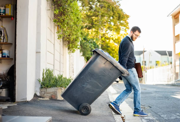 Best Furniture Removal Near Me  in Biltmore, TN
