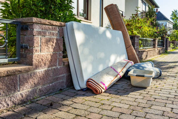 Best Dumpster Rental Services  in Biltmore, TN