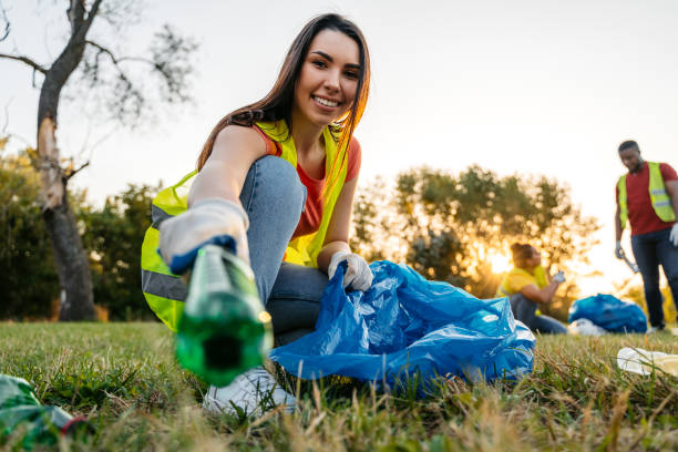Best Household Junk Removal  in Biltmore, TN