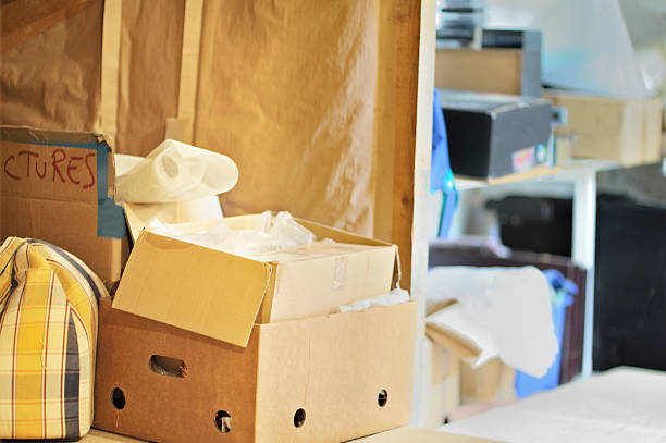 Best Mattress Removal Service  in Biltmore, TN