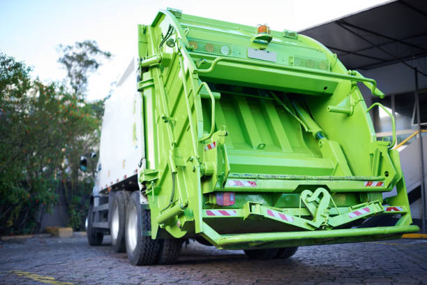 Best Estate Cleanout Services  in Biltmore, TN
