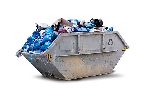 Debris Removal in Biltmore, TN